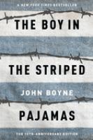 The_boy_in_the_striped_pajamas